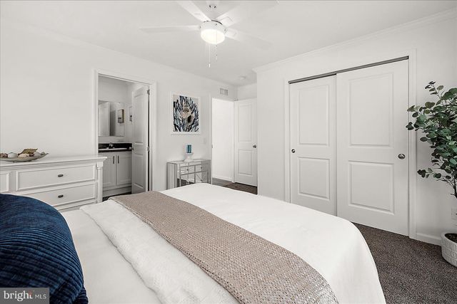 12427 BEACH LIFE LN, Ocean City, MD 21842