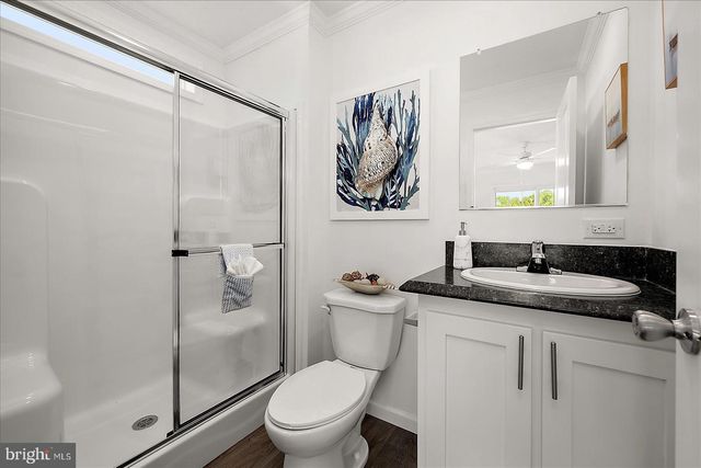 12427 BEACH LIFE LN, Ocean City, MD 21842