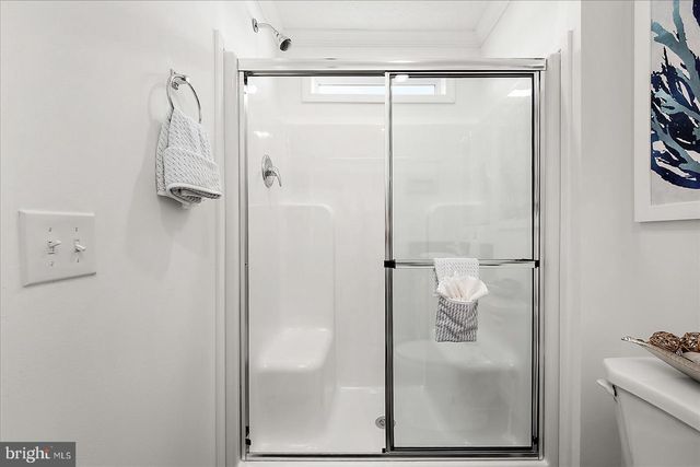 12427 BEACH LIFE LN, Ocean City, MD 21842