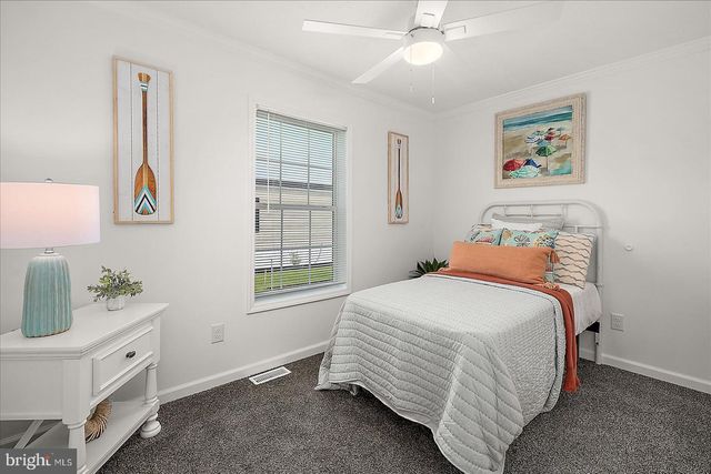 12427 BEACH LIFE LN, Ocean City, MD 21842