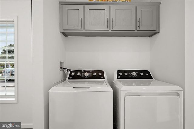 12427 BEACH LIFE LN, Ocean City, MD 21842