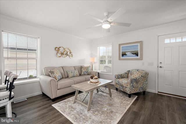 12427 BEACH LIFE LN, Ocean City, MD 21842