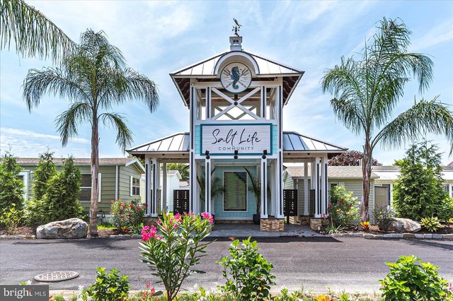 12427 BEACH LIFE LN, Ocean City, MD 21842