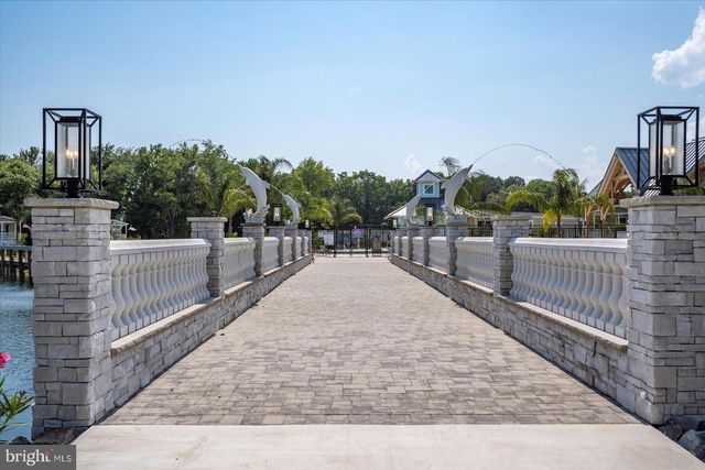 12427 BEACH LIFE LN, Ocean City, MD 21842