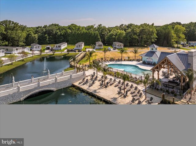 12427 BEACH LIFE LN, Ocean City, MD 21842