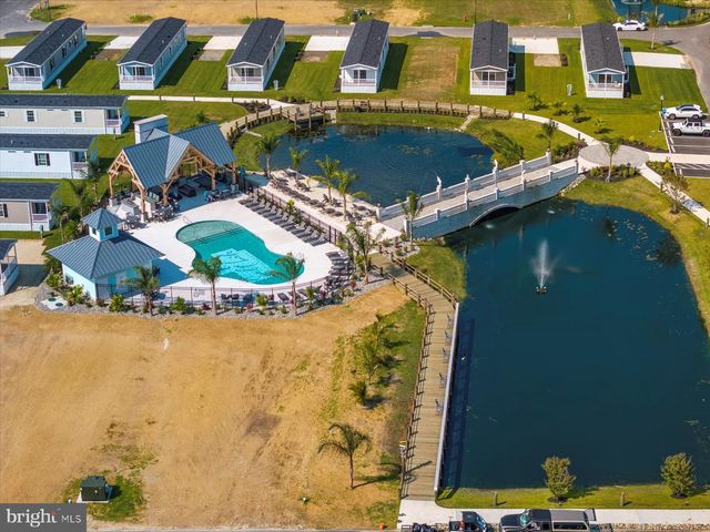 12427 BEACH LIFE LN, Ocean City, MD 21842