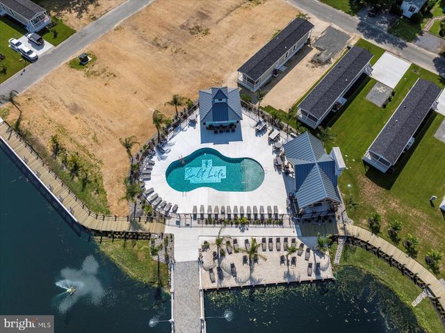 12427 BEACH LIFE LN, Ocean City, MD 21842