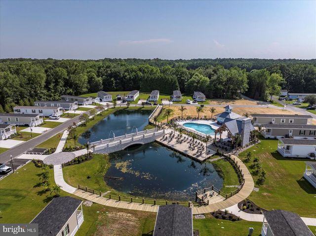 12427 BEACH LIFE LN, Ocean City, MD 21842