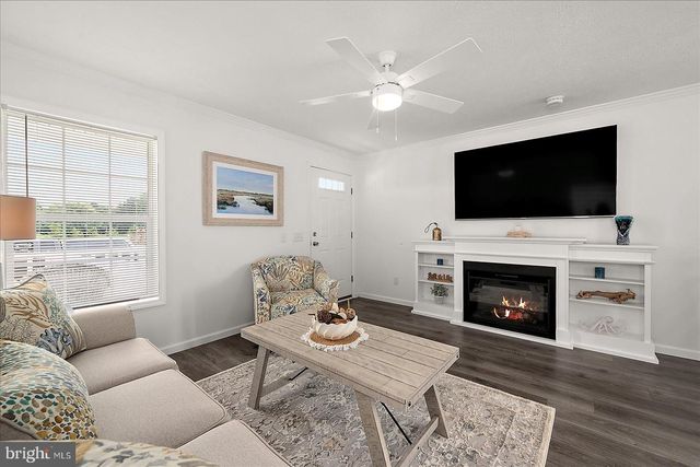 12427 BEACH LIFE LN, Ocean City, MD 21842