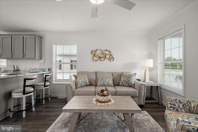 12427 BEACH LIFE LN, Ocean City, MD 21842