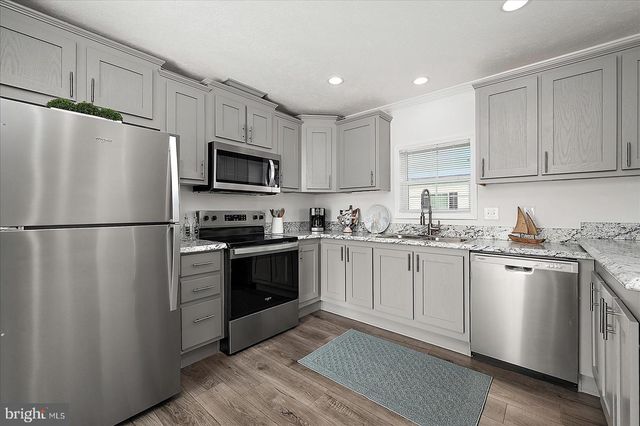 12427 BEACH LIFE LN, Ocean City, MD 21842