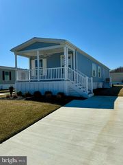 12427 BEACH LIFE LN, Ocean City, MD 21842