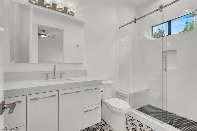 20 Pebble Hills Court, Las Vegas, NV 89141
