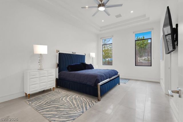 20 Pebble Hills Court, Las Vegas, NV 89141