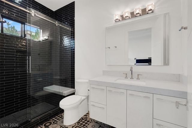 20 Pebble Hills Court, Las Vegas, NV 89141