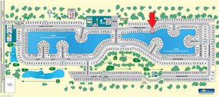 1233 Diamond Lake CIR, Naples, FL 34114