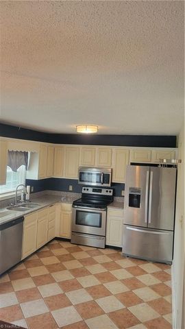 5808 Newman Davis Road, Greensboro, NC 27406
