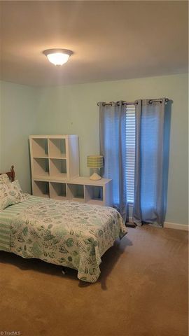 5808 Newman Davis Road, Greensboro, NC 27406