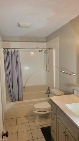 5808 Newman Davis Road, Greensboro, NC 27406