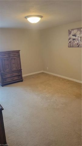 5808 Newman Davis Road, Greensboro, NC 27406