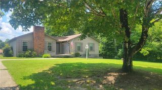5808 Newman Davis Road, Greensboro, NC 27406