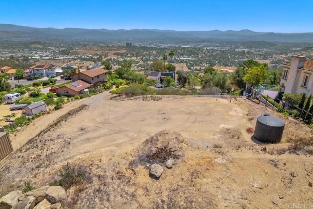 920 Cycad, San Marcos, CA 92078