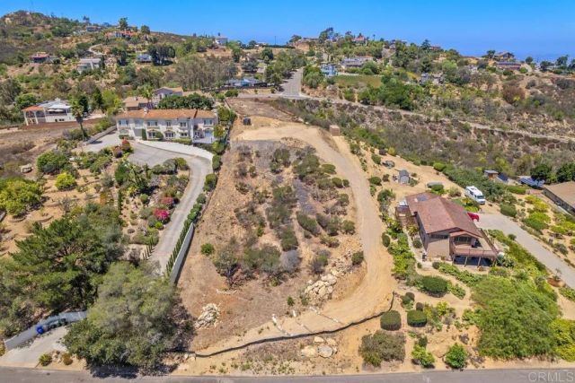 920 Cycad, San Marcos, CA 92078