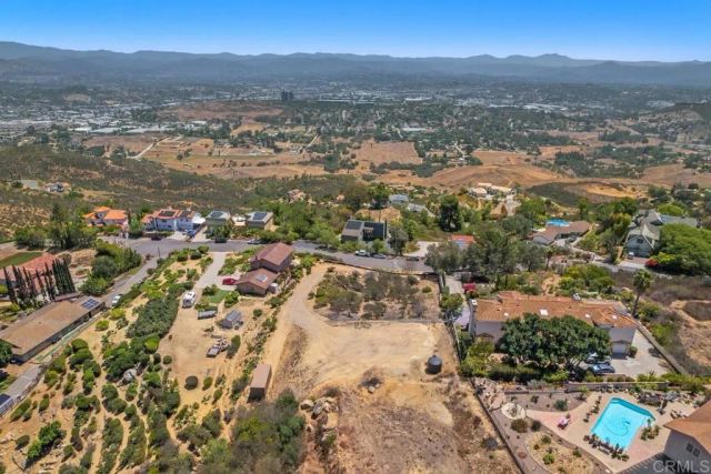 920 Cycad, San Marcos, CA 92078