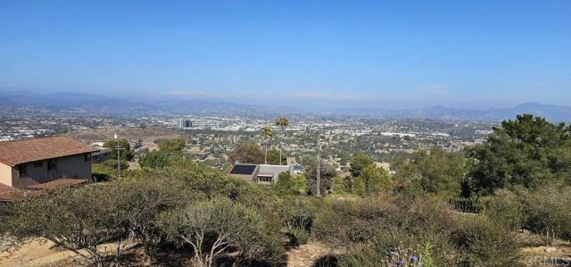 920 Cycad, San Marcos, CA 92078