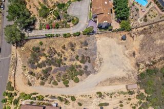 920 Cycad, San Marcos, CA 92078