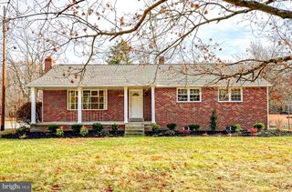 611 FRIES MILL RD #A, Williamstown, NJ 08094