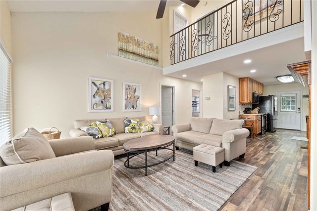 201 Cove Circle, Brownwood, TX 76801