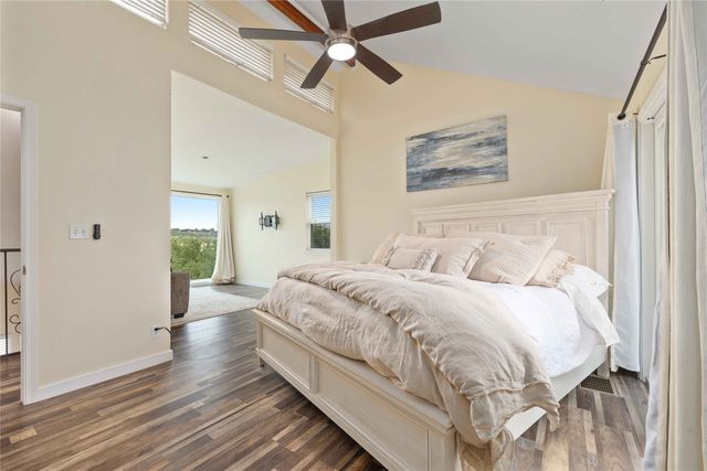 201 Cove Circle, Brownwood, TX 76801