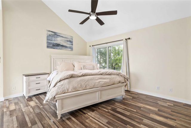 201 Cove Circle, Brownwood, TX 76801