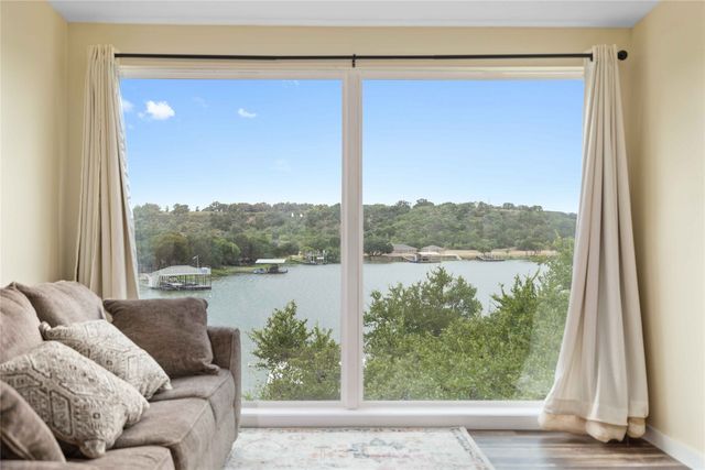 201 Cove Circle, Brownwood, TX 76801