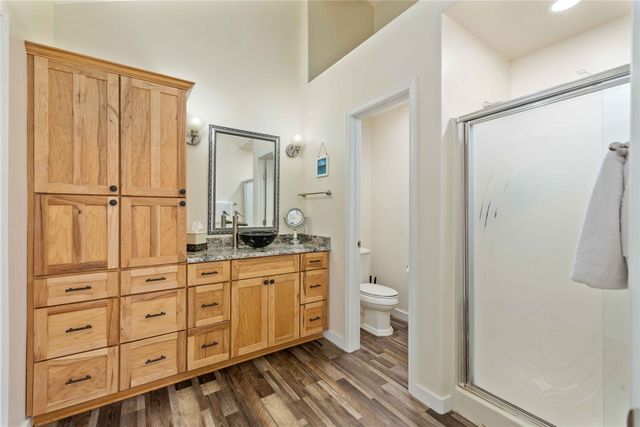 201 Cove Circle, Brownwood, TX 76801