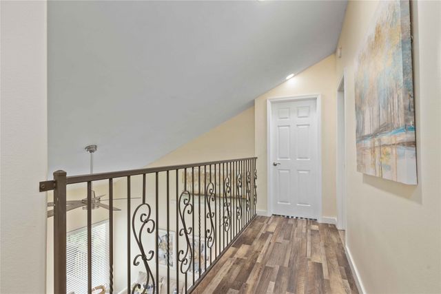 201 Cove Circle, Brownwood, TX 76801