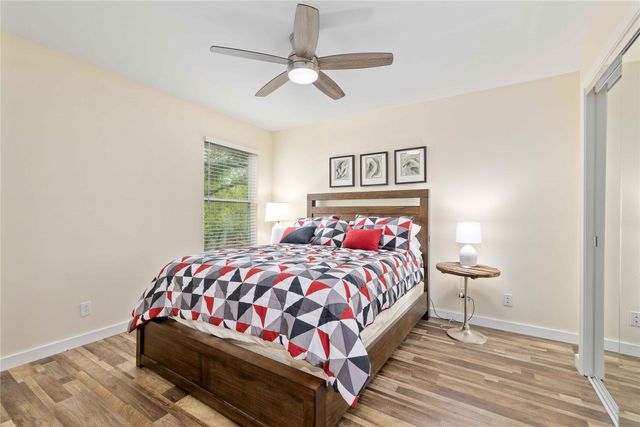 201 Cove Circle, Brownwood, TX 76801