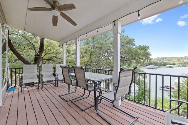 201 Cove Circle, Brownwood, TX 76801