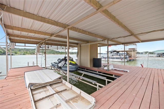 201 Cove Circle, Brownwood, TX 76801