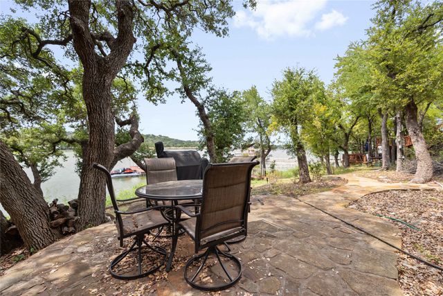 201 Cove Circle, Brownwood, TX 76801