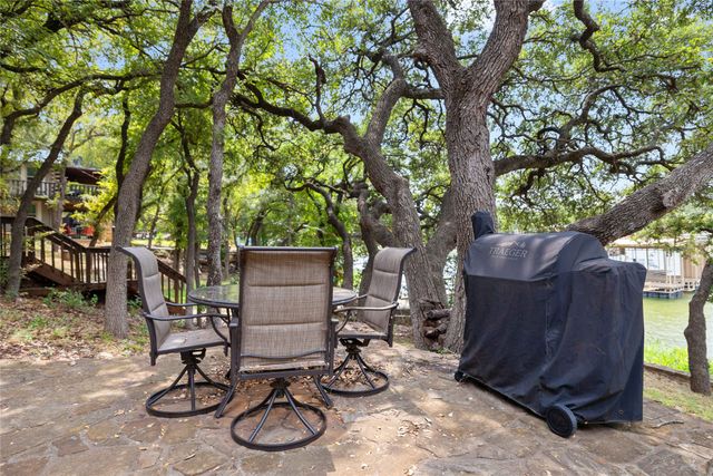 201 Cove Circle, Brownwood, TX 76801