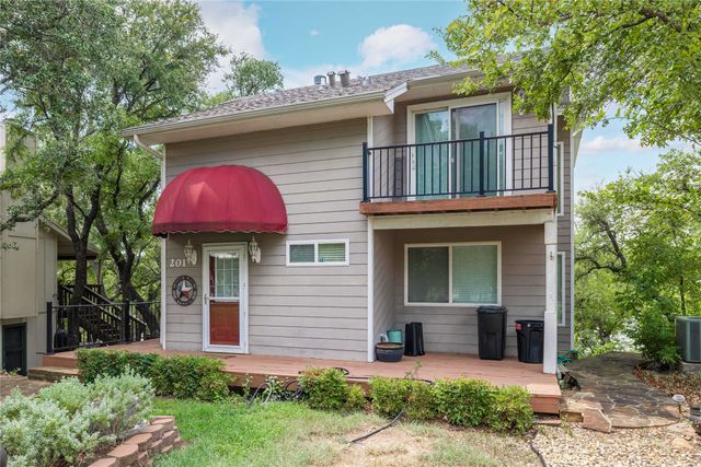 201 Cove Circle, Brownwood, TX 76801