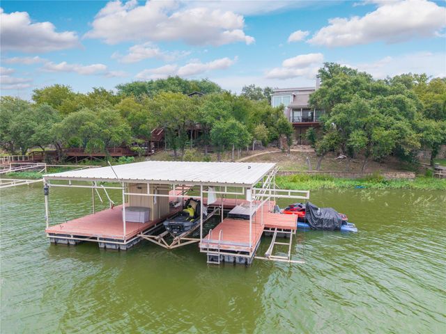 201 Cove Circle, Brownwood, TX 76801