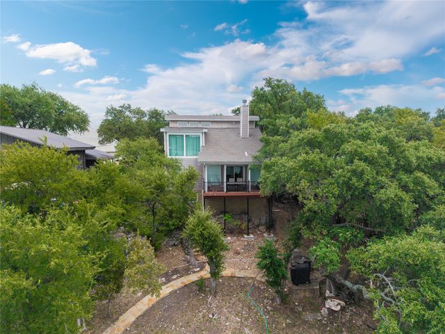 201 Cove Circle, Brownwood, TX 76801