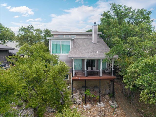 201 Cove Circle, Brownwood, TX 76801