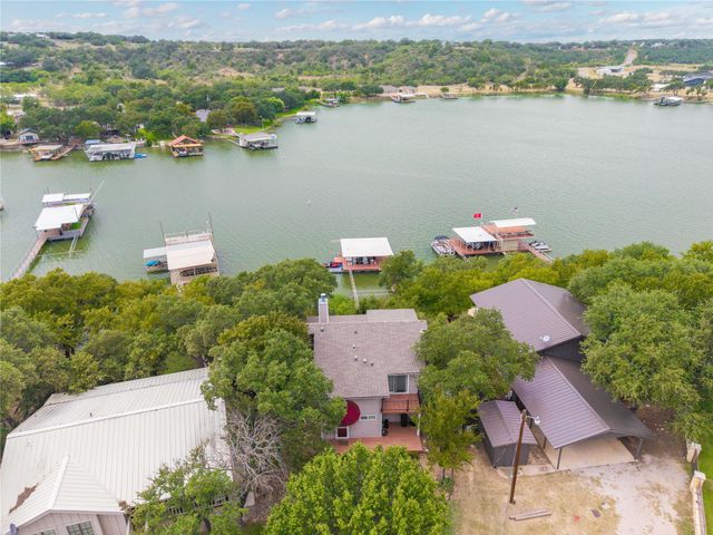 201 Cove Circle, Brownwood, TX 76801