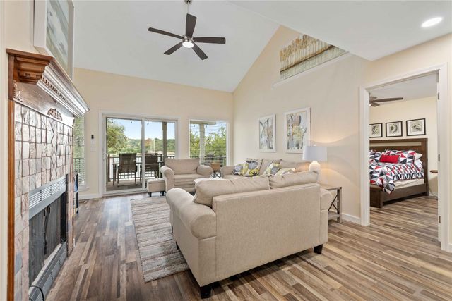 201 Cove Circle, Brownwood, TX 76801