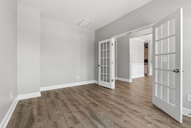 277 Overcup Loop, Summerville, SC 29486