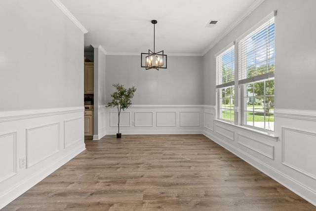 277 Overcup Loop, Summerville, SC 29486